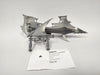 Warhammer 40,000 Raider HKM-25