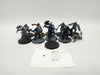 Age of Sigmar Liberators HNY-07