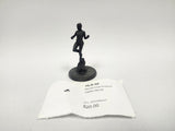 Marvel Crisis Protocol Captain Marvel HLS-30