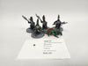 Age of Sigmar Hearthguard Berzerkers HNS-31