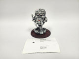 Marvel Crisis Protocol Modok HLW-06