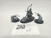 Age of Sigmar Knight-Judicator  HCU-20