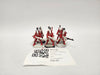Warhammer 40,000 Dire Avengers HFG-06