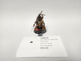 Age of Sigmar Drekki Flynt HOM-28