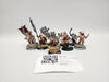 Age of Sigmar Bloodreavers HDY-06
