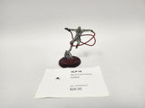 Marvel Crisis Protocol Daredevil HLP-16