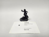 Marvel Crisis Protocol Domino HLR-06