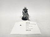 Warhammer 40,000 Royal Warden HIO-02