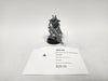 Warhammer 40,000 Royal Warden HIO-02