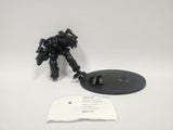 Warhammer 40,000 Nemesis Dreadknight HGX-28