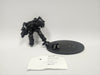 Warhammer 40,000 Nemesis Dreadknight HGX-28