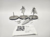 Warhammer 40,000 Shining Spears HAO-02