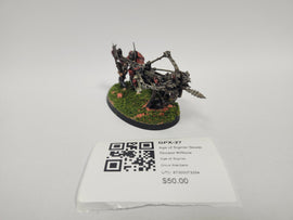 Age of Sigmar Beast-Skewer Killbow GPX-27