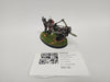 Age of Sigmar Beast-Skewer Killbow GPX-27