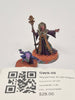 Warhammer 40,000 Magus GWS-08