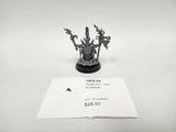 Fyreslayers - Auric Runesmiter HKX-26