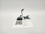 Age of Sigmar Mortisan Ossifector HCZ-26