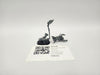 Age of Sigmar Mortisan Ossifector HCZ-26