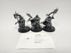Age of Sigmar Praetors HJD-08