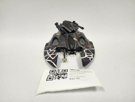 Warhammer 40,000 Falcon HBK-26