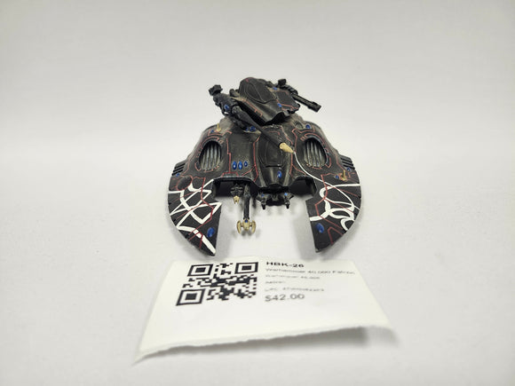 Warhammer 40,000 Falcon HBK-26