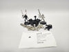 Warhammer 40,000 Support Weapon metal oop HLF-19