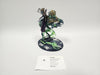 Age of Sigmar Neferata Mortarch Of Blood HJE-07