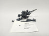 Warhammer 40,000 Talos HHA-03