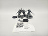 Warhammer 40,000 Assault Intercessors HFG-30