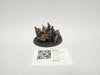 Age of Sigmar Ironweld Great Cannon HAS-09