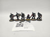 Warhammer 40,000 Veterans HEG-20
