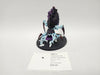 Warhammer 40,000 Leviathan Psychophage HIG-11