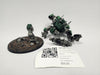 Warhammer 40,000 Primaris Invictor Tactical Warsuit GZY-03