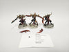 Age of Sigmar Slaangor Fiendbloods HLI-07