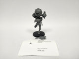 Kharadron Overlords Null khemist HHY-25