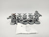 Warhammer 40,000 Legionaries HKH-11