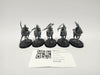 Age of Sigmar Doomfire Warlocks HBQ-17