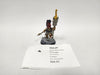 Age of Sigmar Auric Runemaster HKX-24