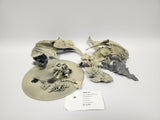 Age of Sigmar Megaboss On Maw-Krusha HOX-19