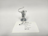Warhammer 40,000 Succubus HMV-04