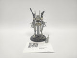 Warhammer 40,000 Wraithlord HGR-21