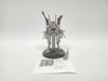 Warhammer 40,000 Wraithlord HGR-21