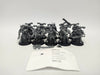 Warhammer 40,000 Legionaries HKG-11