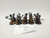 Age of Sigmar Vulkite Berzerkers HHQ-19