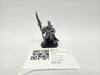Warhammer 40,000 Shield-Captain HET-10