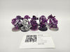 Horus Heresy Mkiv Tactical Squad HCS-29