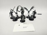 OBR Teratic Cohort HRN-04