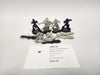 Warhammer 40,000 Dark Reapers metal oop HMZ-28