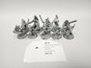 Warhammer 40,000 Jakhals HII-10