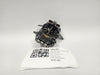 Warhammer 40,000 Land Speeder oop HEZ-22